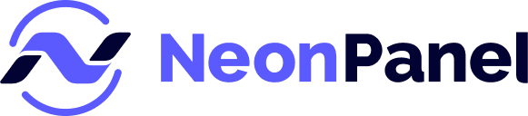 Partner 14