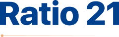 Partner 15