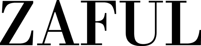 Partner 3