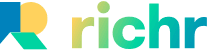 Partner 1