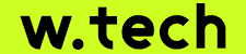 Partner 7