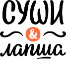 Partner 9