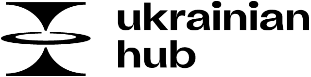 Partner 6